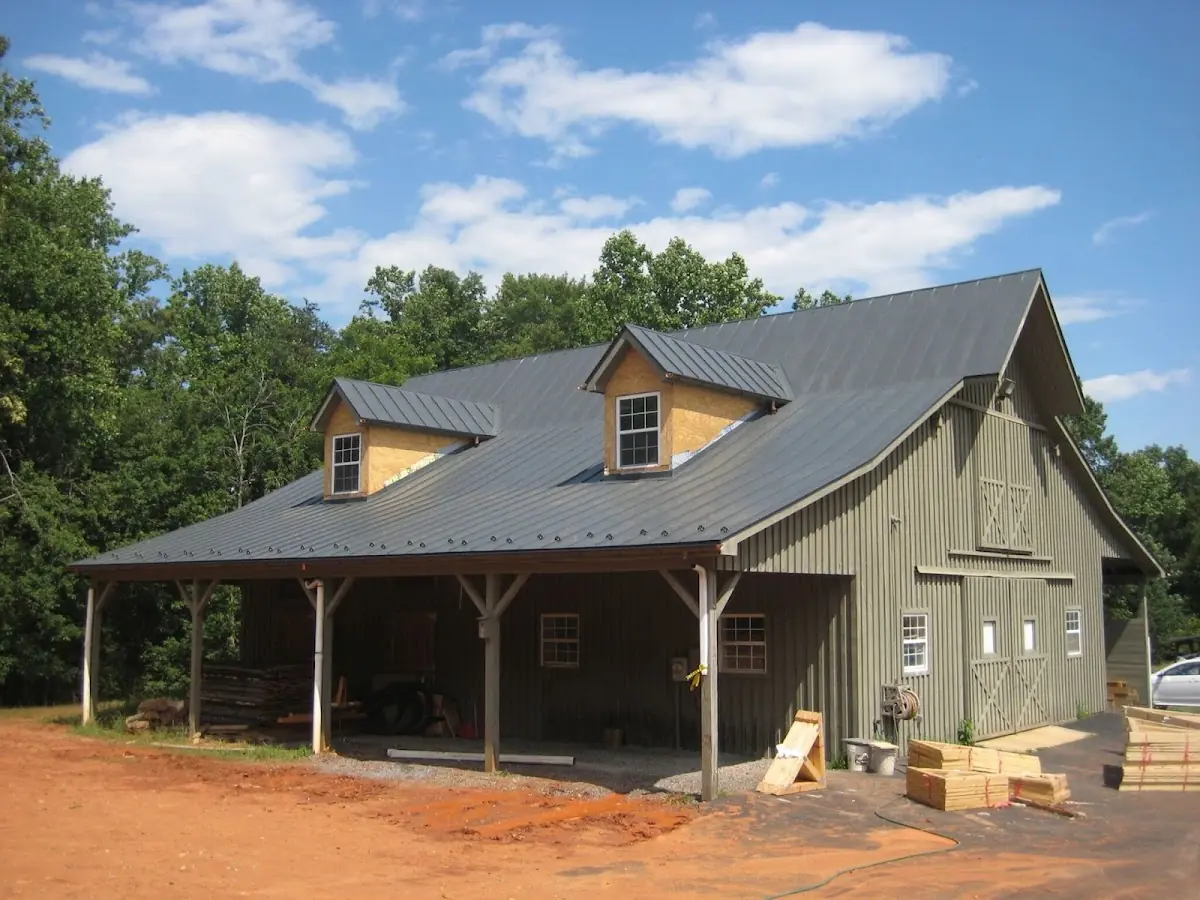 Expert Roof Coating workmanship in Piney Orchard